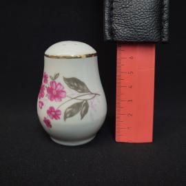 Картинка 6