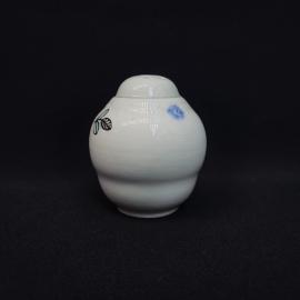 Картинка 2