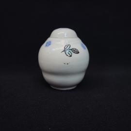Картинка 3