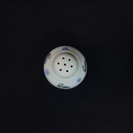 Картинка 5
