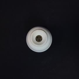 Картинка 6