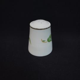 Картинка 2