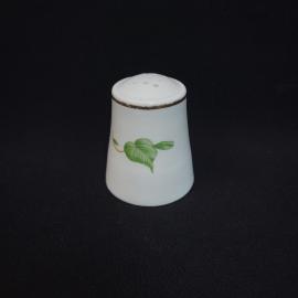 Картинка 3