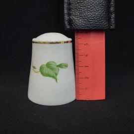 Картинка 6