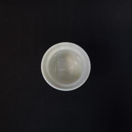 Картинка 5