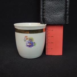 Картинка 7