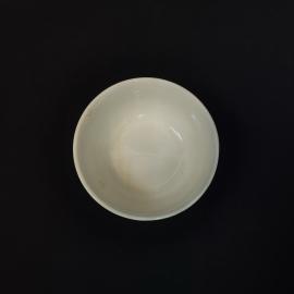 Картинка 4