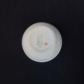 Картинка 5