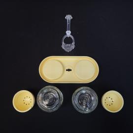 Картинка 6