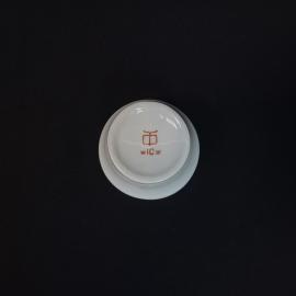 Картинка 4