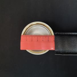 Картинка 5