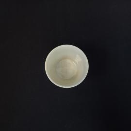 Картинка 4