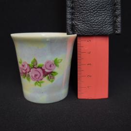 Картинка 6