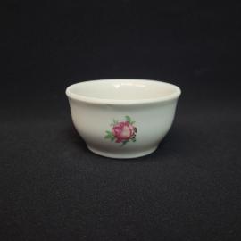 Картинка 2