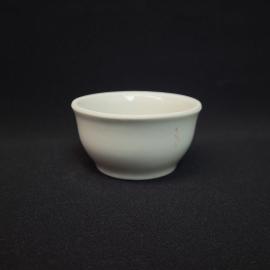 Картинка 3