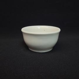 Картинка 4