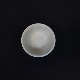 Картинка 4