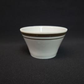 Картинка 3