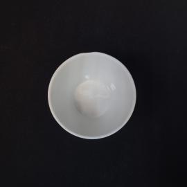 Картинка 4