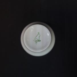 Картинка 5