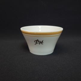 Картинка 3