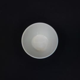 Картинка 4