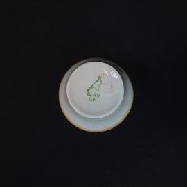 Картинка 5