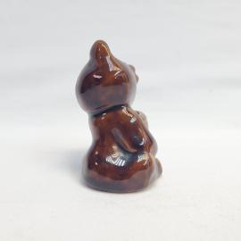 Картинка 4