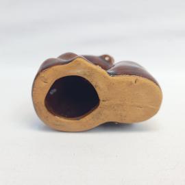 Картинка 6