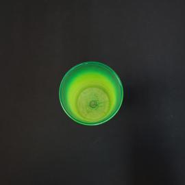 Картинка 3