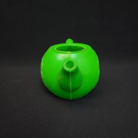 Картинка 2