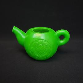 Картинка 3