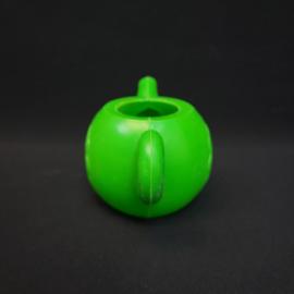 Картинка 4