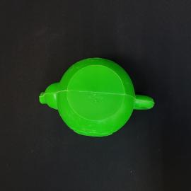 Картинка 6