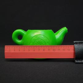 Картинка 7