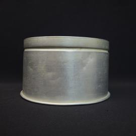 Картинка 2