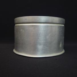 Картинка 3