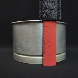 Картинка 5