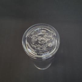 Картинка 4