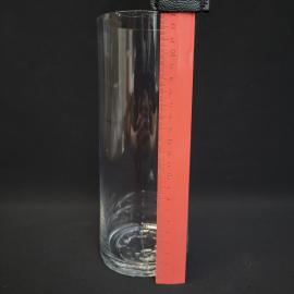 Картинка 5