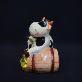 Картинка 2
