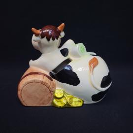 Картинка 3