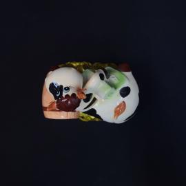 Картинка 5