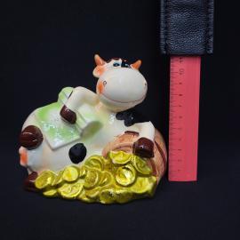 Картинка 7