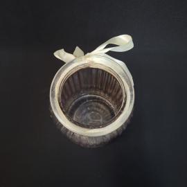 Картинка 4