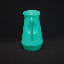 Картинка 5