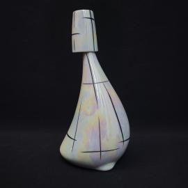 Картинка 3