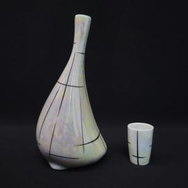 Картинка 5