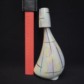 Картинка 8