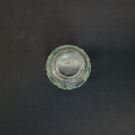 Картинка 5